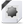 cover-corso.png